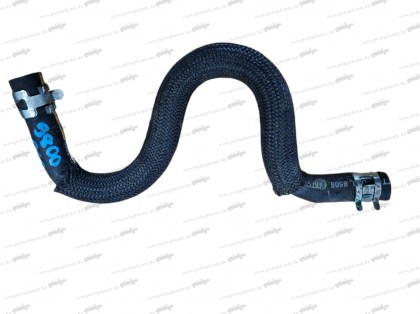 KL1T üzemanyagcső1